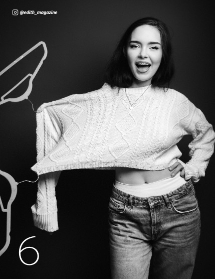 Edith Mag 1347 - Isabella , page 4