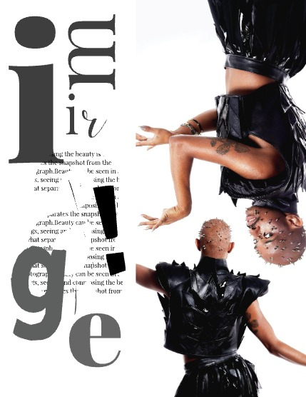 IMIRAGEmagazine Issue: #3224, page 5