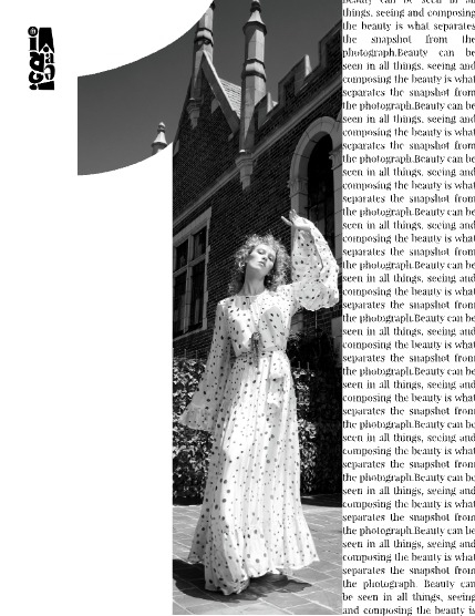 IMIRAGEmagazine Issue: #3440, page 2