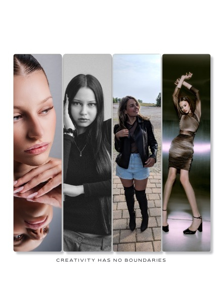 Edith Mag 1377 - Aida , page 2