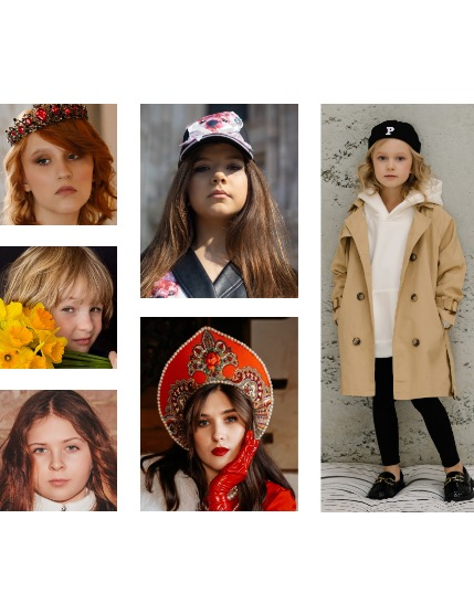 FIGGI MAGAZINE - TEEN & KIDS APRIL (Vol 1499), page 2