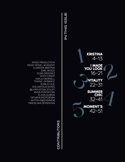 Edith Mag 1242 cover 2, page 3