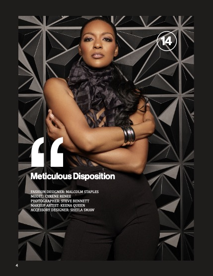 Darkly Issue 483 December, page 4