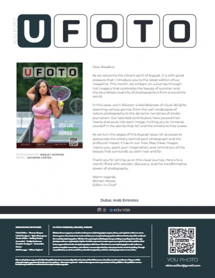 U FOTO ~ Sport ~ 110, page 2