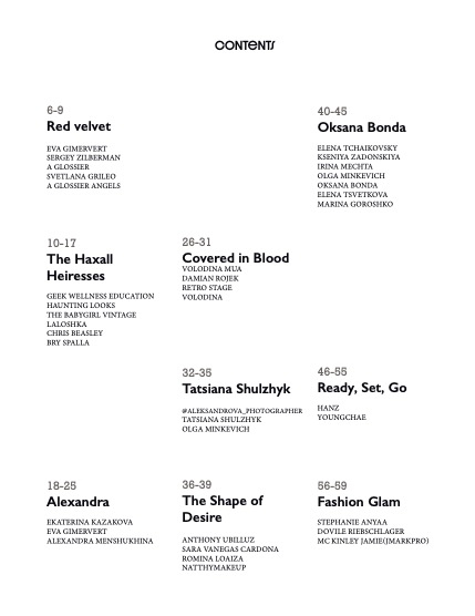  IX-XIV issue 028 - Chris, page 4