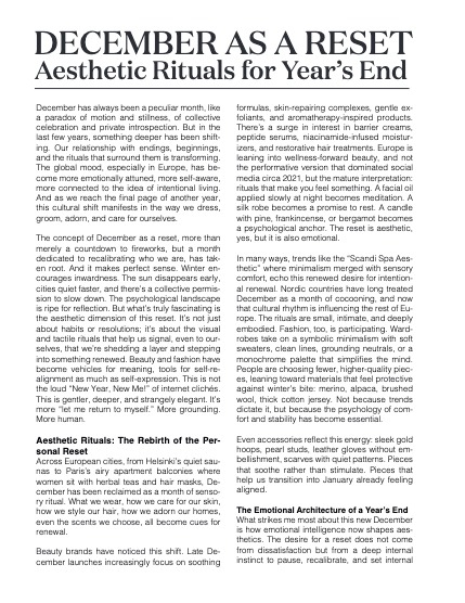 MALVIE Celebrating Diversity 82 December 2025, page 8