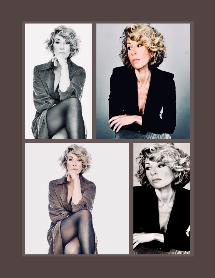 Bold & Beyond Portrait (Issue 792 March 2026), page 3