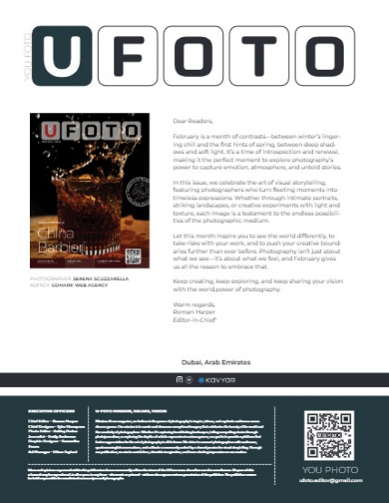 U FOTO ~ Product ~ 76, page 2