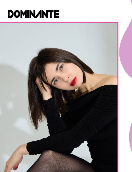 DOMINANTE Dreams Unleashed 17 January 2025, page 10