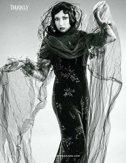 Darkly Issue 522.1 February, page 10