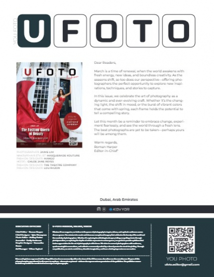 U FOTO ~ Fashion ~ 77, page 2