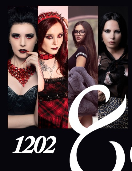 Edith Magazine - vol 1202, page 2