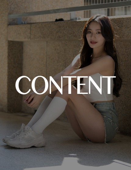 ARTELLS MAGAZINE - PORTRAI MAY (Vol 3240), page 2