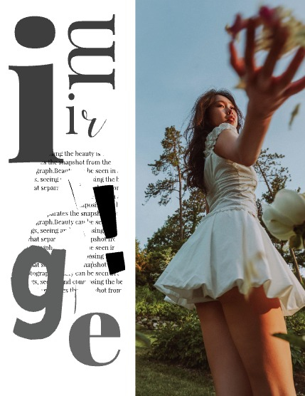 IMIRAGEmagazine Issue: #3102, page 5