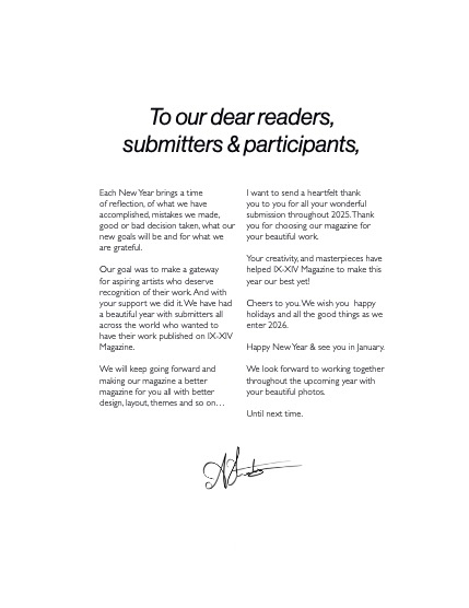 IX-XIV - 033 - Shayla, page 2