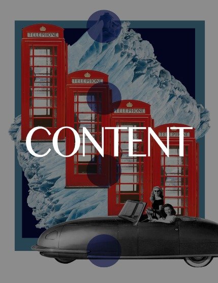 ARTELLS MAGAZINE - FINEART FEBRUARY (Vol 1012), page 2