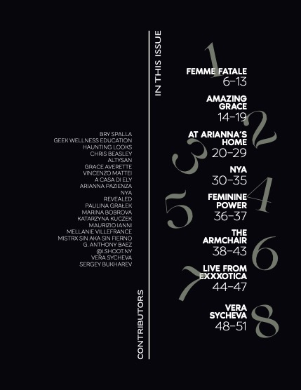 Edith Mag 1327 - Bry  , page 5