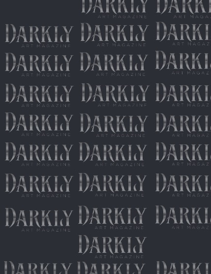 Darkly Issue 476.1 December, page 2