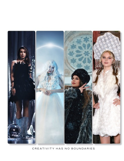 Edith Mag 1356 - Volodina, page 2