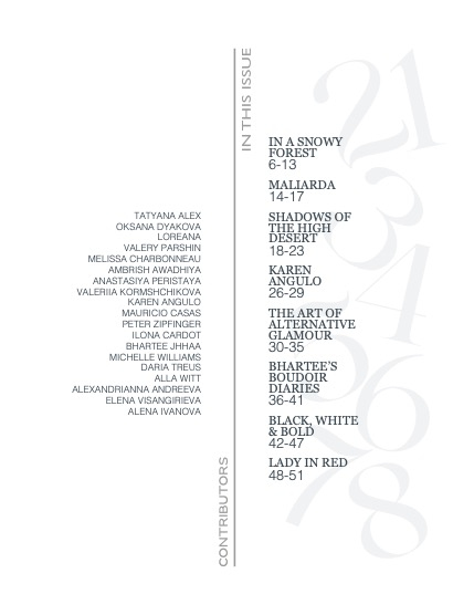 Edith Mag 1365, page 5