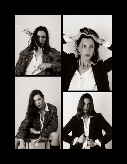 Bold & Beyond Portrait (Issue 1005 July 2026), page 3