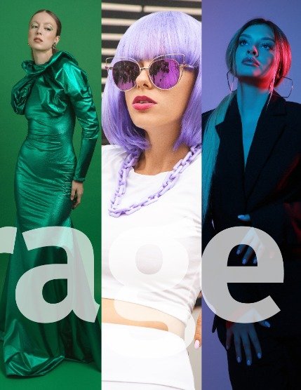 IMIRAGEmagazine Issue: #1674, page 7