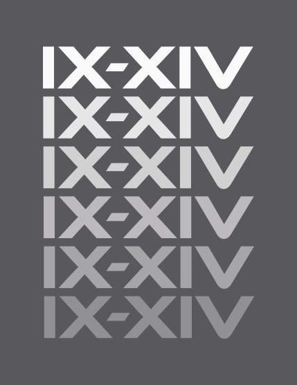  IX-XIV vol 018 - Anastasia Romanovna , page 3