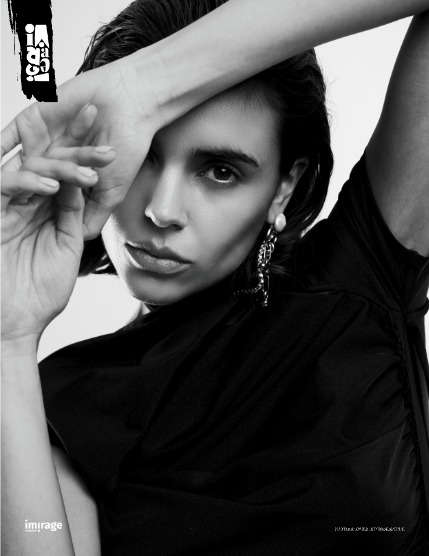 IMIRAGEmagazine Issue: #3278, page 10