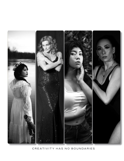 Edith Mag 1415 - Dana, page 2