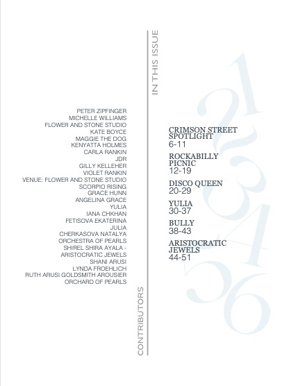 Edith Mag 1436, page 5