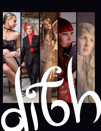 Edith Magazine - vol 1191, page 3