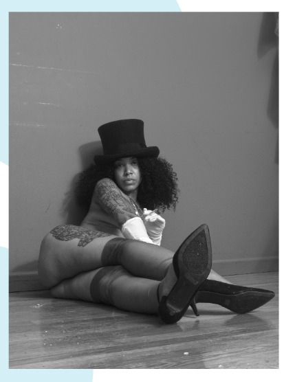 DOMINANTE SENSUAL ELEGANCE 33 February 2026, page 9