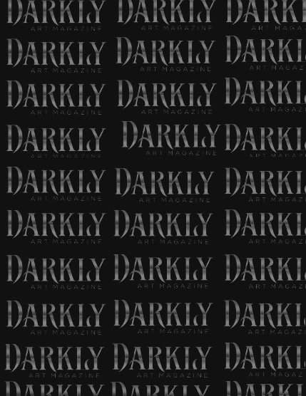 Darkly Issue 679 August 2026, page 2