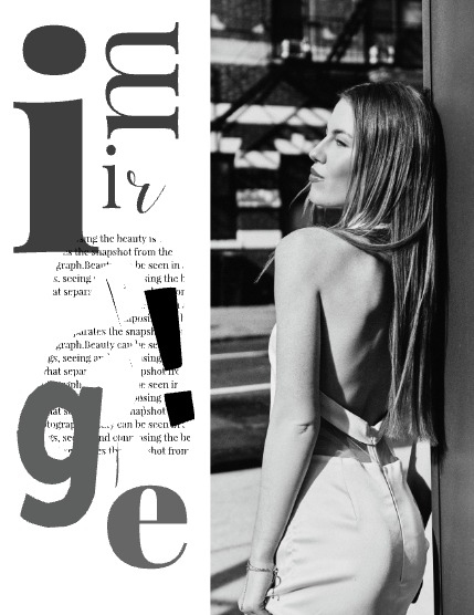 IMIRAGEmagazine Issue: #3440, page 5