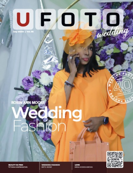 U FOTO ~ Wedding ~ 96, page 1