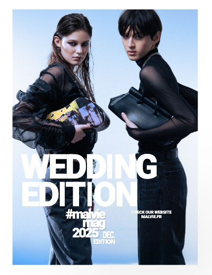 MALVIE Art-Inspired Wedding 26 December 2025, page 4