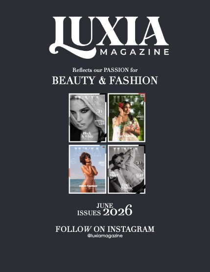 Luxia Mag 634, page 2