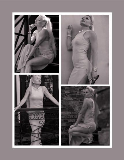 Bold & Beyond Portrait (Issue 1026 July 2026), page 3