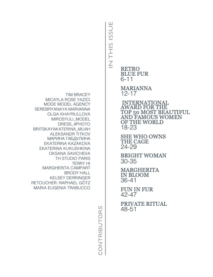 EDITH MODE 1349 - Mirosyuli , page 5