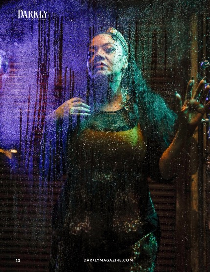 Darkly Issue 628 May 2026, page 10
