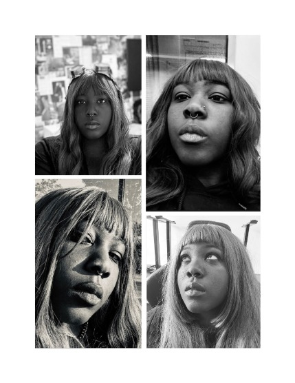 Bold & Beyond Beauty (Issue 976 July 2026), page 3