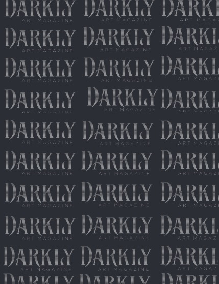 Darkly Issue 544 March, page 2