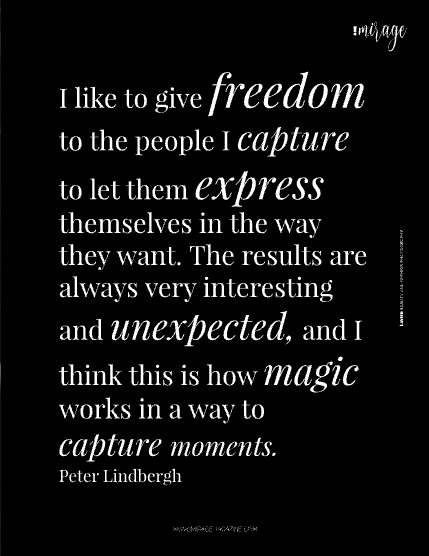 IMIRAGEmagazine Issue: #2823, page 7