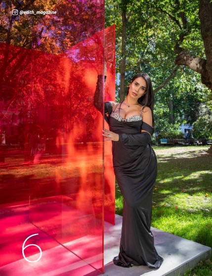 Edith Mag 1321, page 4