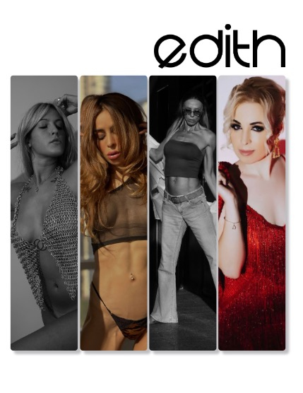 Edith Mag 1365, page 3