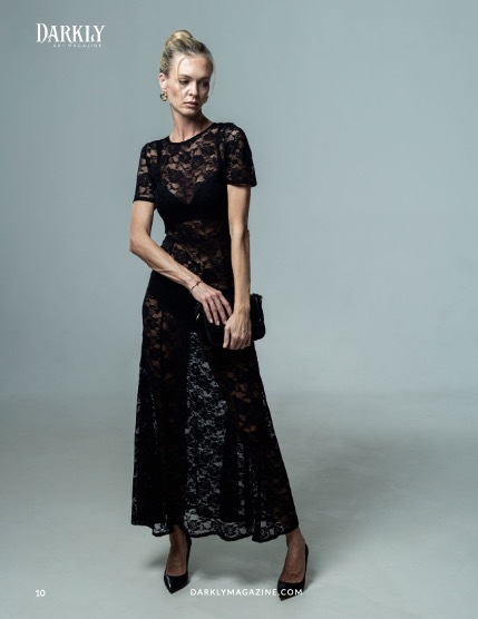 Darkly Issue 591 April 2026, page 10