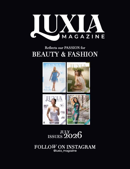 Luxia Mag 642, page 2