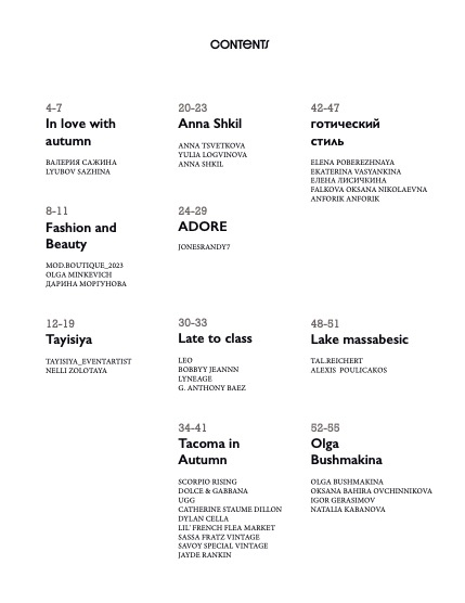 IX-XIV issue 027, page 2