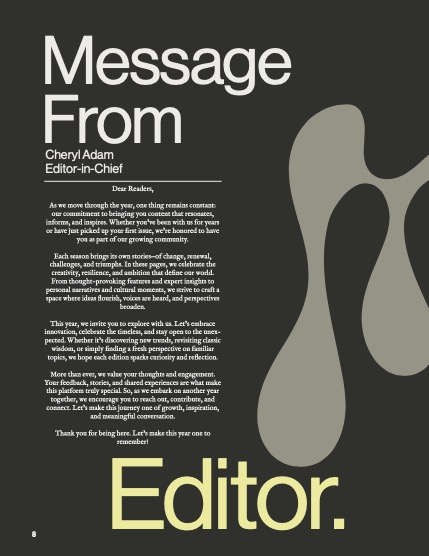 Darkly Issue 346 vol 2 June, page 8