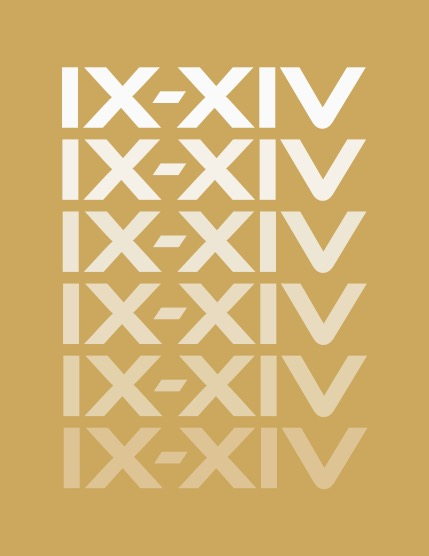 IX-XIV-vol.12, page 3
